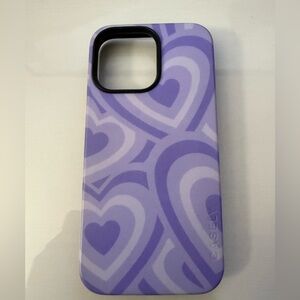 Casely iPhone 14 Pro Max case